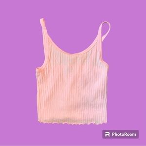 Old navy cami small